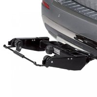 Tragemodul Euro-Select XT