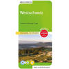 Book Motorhome Guide Western Switzerland