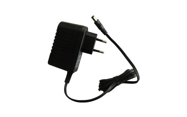 Mains cable 230 V for VuQube Auto