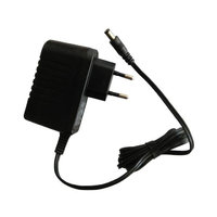 Maxview Netzeil 230 V