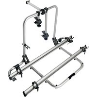 Thule Sport G2 bicycle carrier