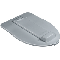 Thetford Bodenplatte für Porta Potti Excellence