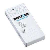 Filtre à charbon Thetford pour ventilateur automatique C250