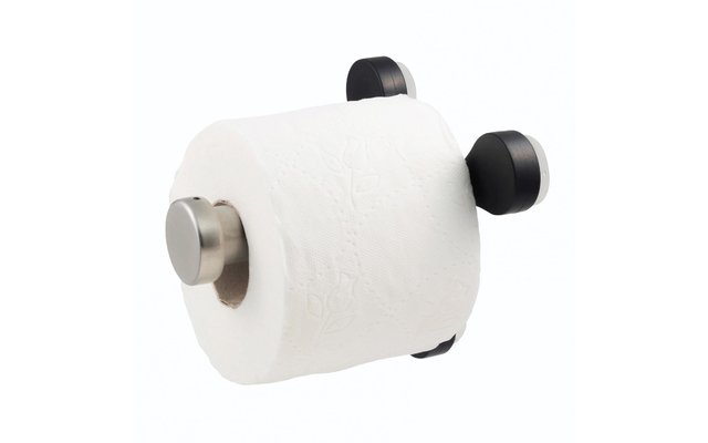 Support pour rouleau de papier toilette