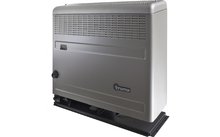 Truma S 2200 liquid gas heater