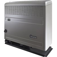 Truma Flüssiggasheizung S 2200
