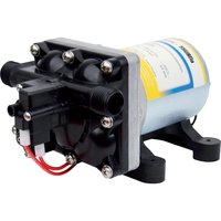 Druckpumpe Soft LS 4242