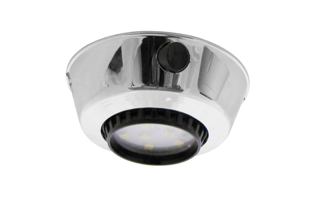 Produktbild Frilight Aufbauspot Comet 1