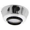 Kleines Produktbild Frilight Aufbauspot Comet 1