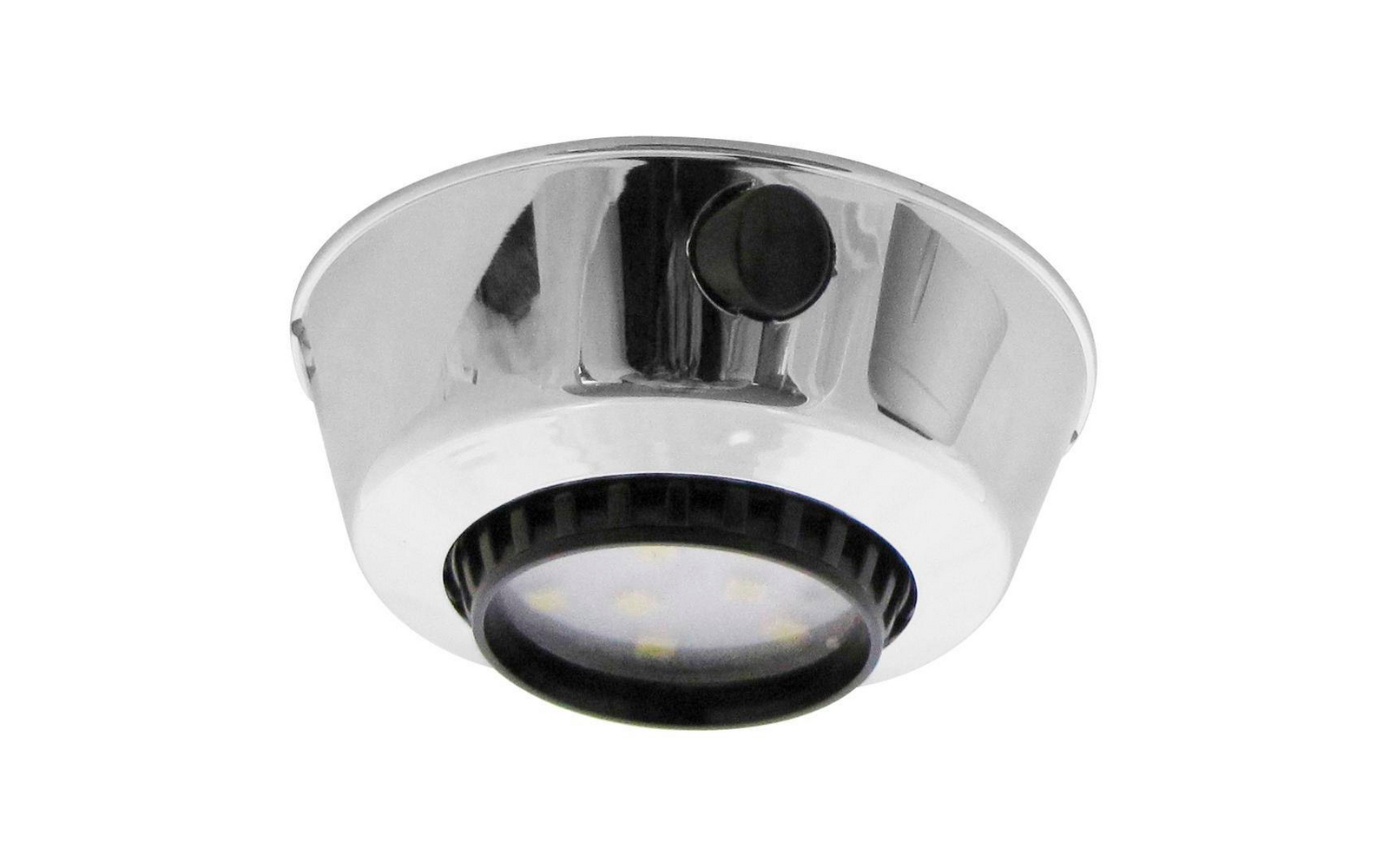 Produktbild Frilight Aufbauspot Comet 1