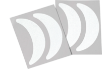 Reflektorkit Spiegel