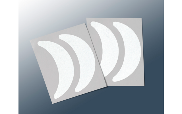 Produktbild Reflektorkit Spiegel 1