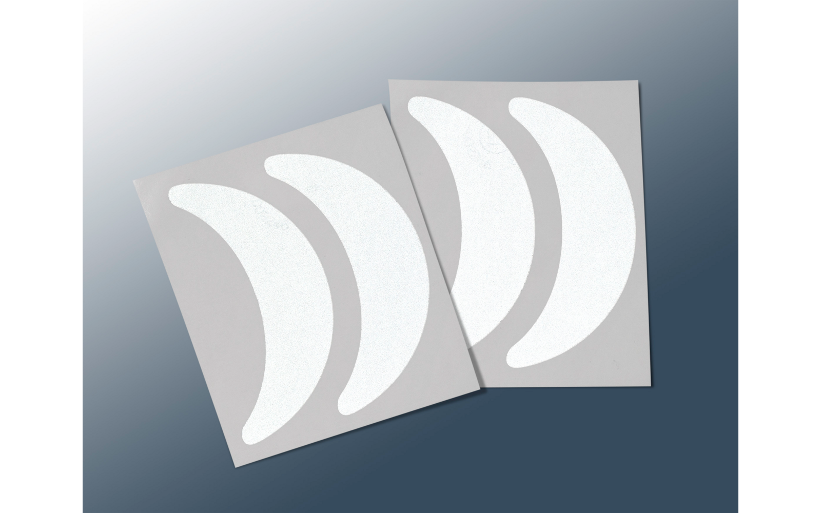 Produktbild Reflektorkit Spiegel 1