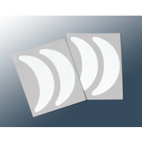 Reflektorkit Spiegel