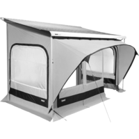 Thule QuickFit Markisenzelt Duc