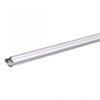 Thule QuickLift/Easy Link Dachmontage Kit