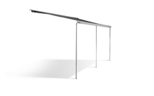 229880 - Thule extra steunvoet