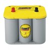 Optima AGM-Batterie  Yellow Top YTS 2.7 12 V / 38 Ah