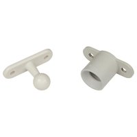  Fiamma Door Holder Türstopper