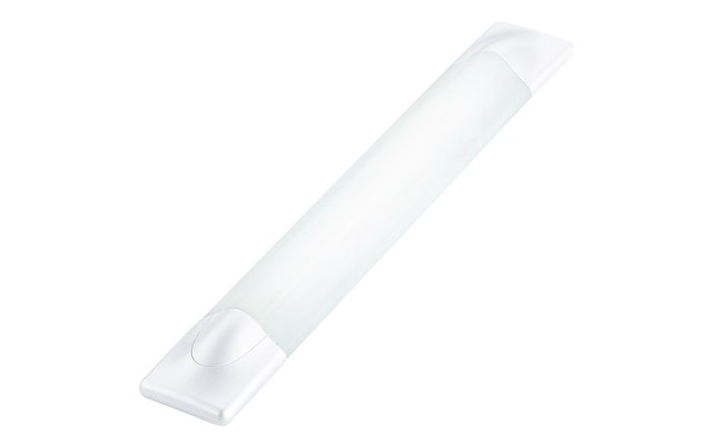 Fawo LED-Linienleuchte 12 V / 4 W Weiß