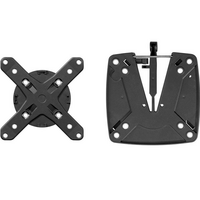 TV Halterung Quick Release SKY