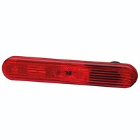 LED-omtrekverlichting