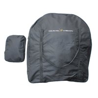 Case for Travelvision R6/R7-55/Flat65, SmartFind