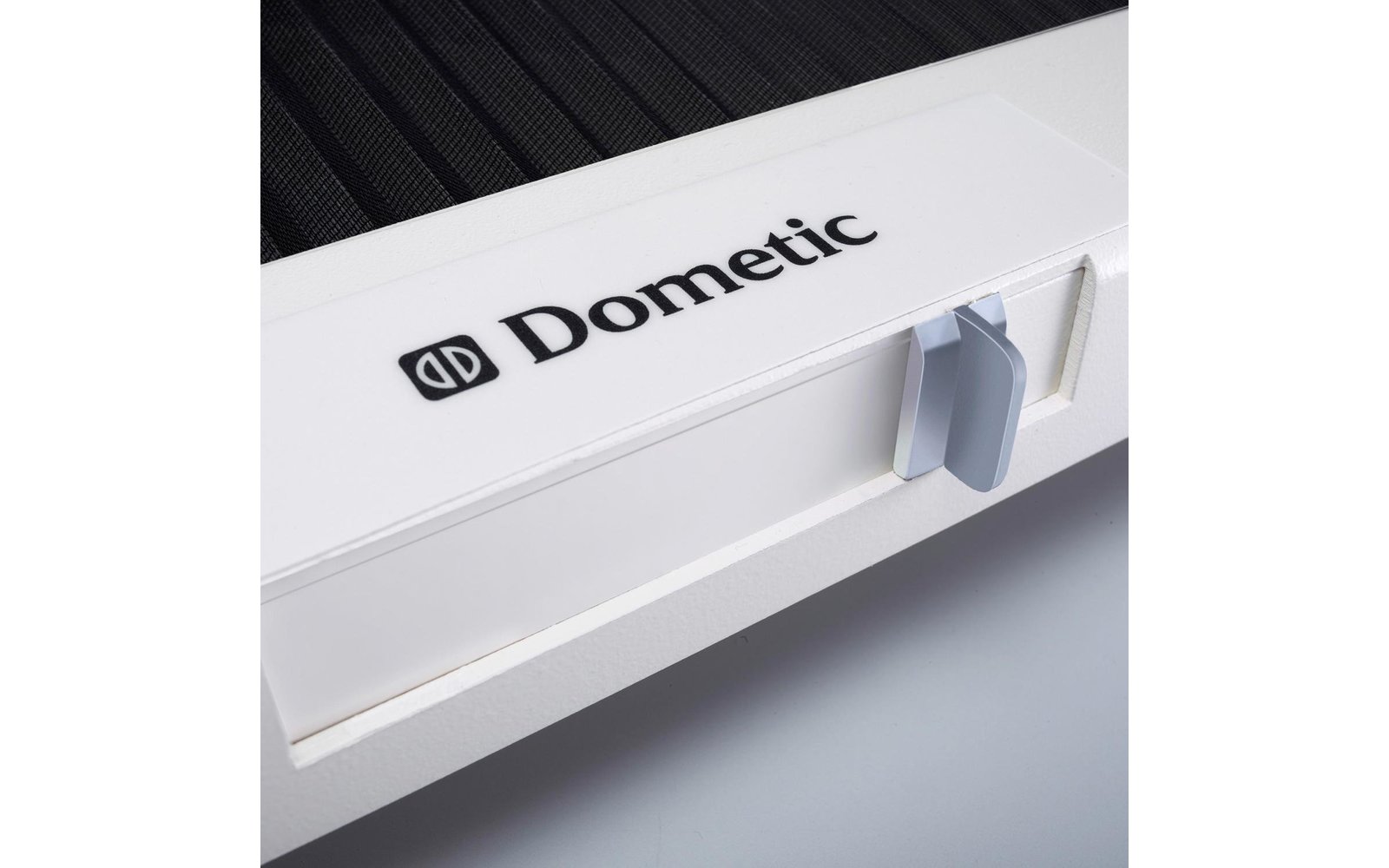 Produktbild Luftverteilerbox Design ADB 1