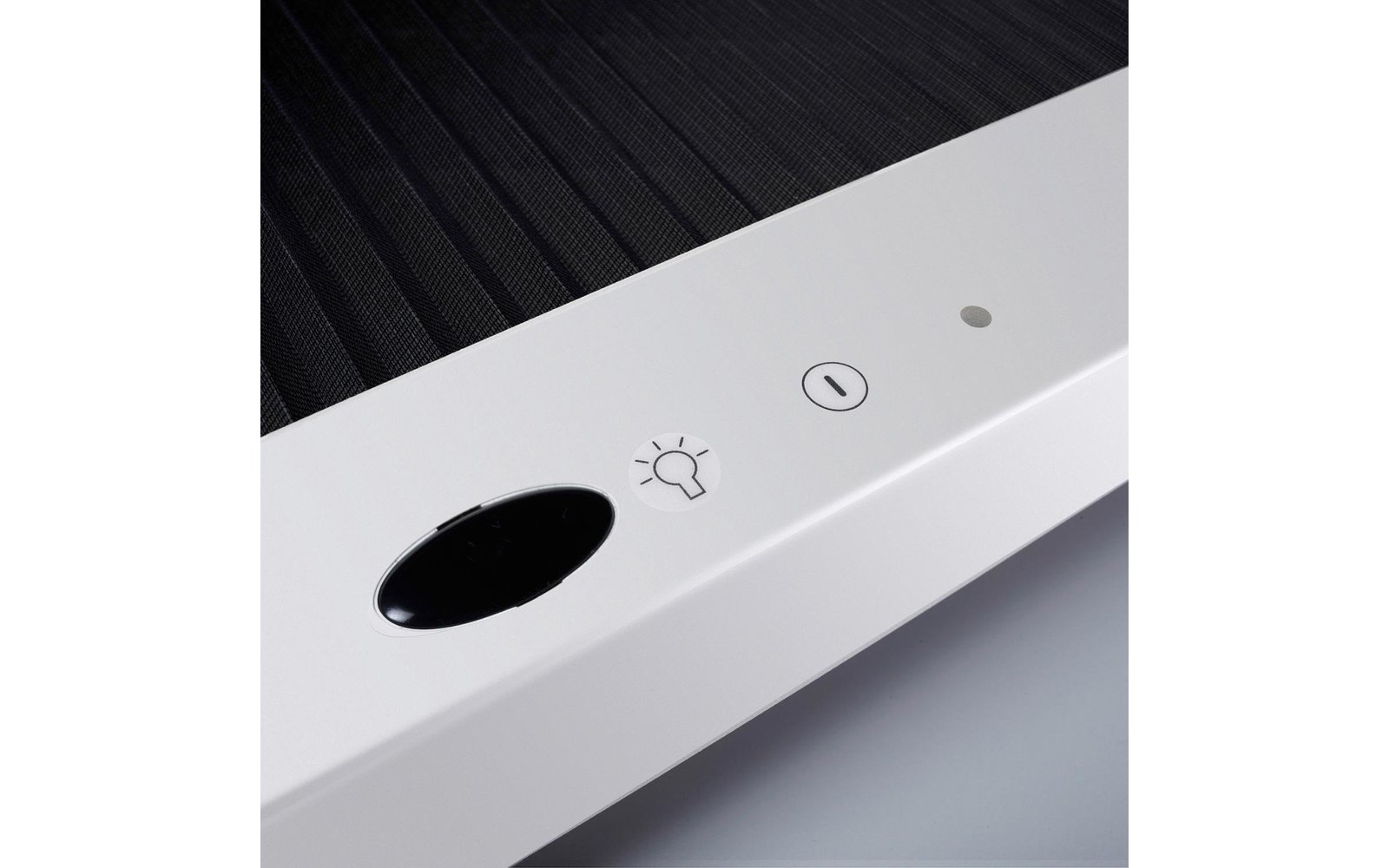 Produktbild Luftverteilerbox Design ADB 1