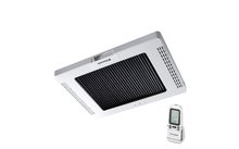 234150 - Air distribution box design ADB