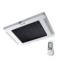 Luftverteilerbox Design ADB