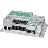 Büttner MT Solarregler POWER PLUS 350 Wp