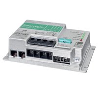 Büttner MT Solarregler POWER PLUS 550 Wp