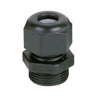 Büttner MT cable gland 3-7 mm