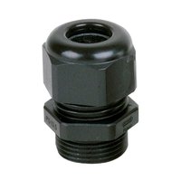 Büttner MT cable gland 6-12 mm