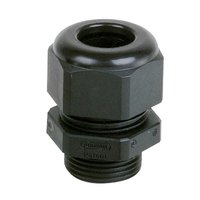 Büttner MT cable gland 10-14 mm