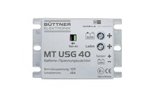 Batterie-Controller MT USG 40