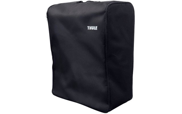 Thule EasyFold carry bag