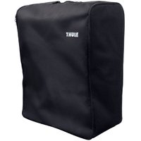 Thule EasyFold draagtas