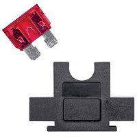 Dometic Büttner Fuse Holder FS-1