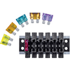 Petite image du produit Porte-fusible FS-6 1