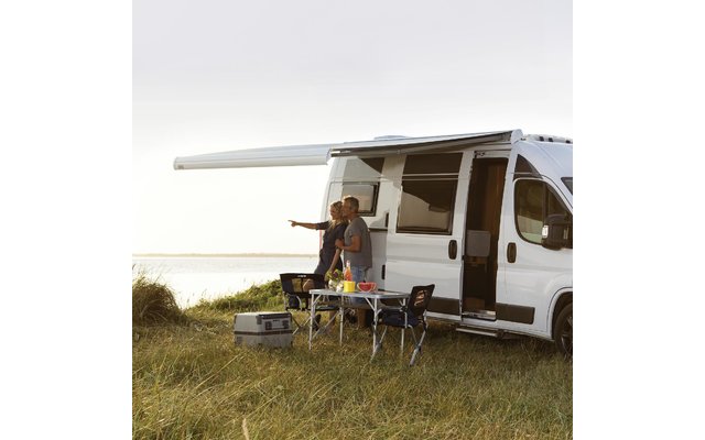Produktbild Dometic Markise PerfectRoof 4500 1