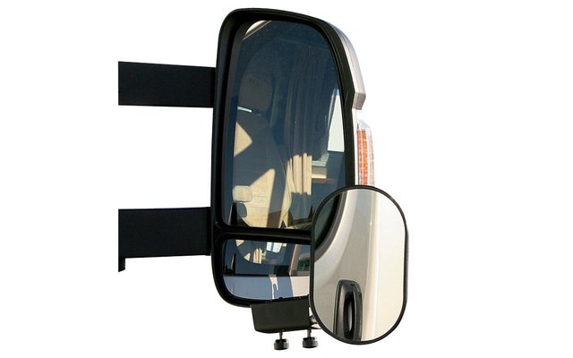 Specchietto retrovisore Safe Sight Plus