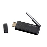 alphatronics WiFi-Modul