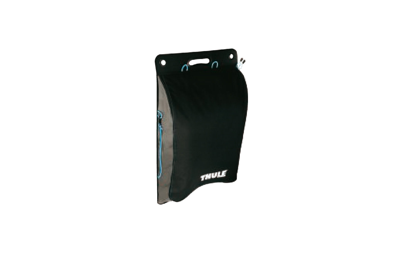 Produktbild Thule Wall Organizer 1