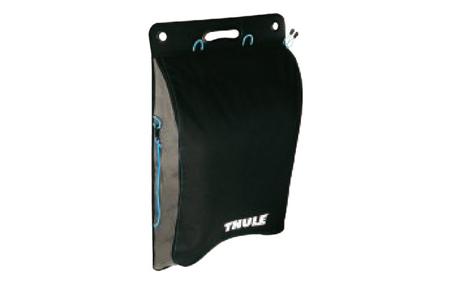Produktbild Thule Wall Organizer 1