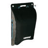 Kleines Produktbild Thule Wall Organizer 1