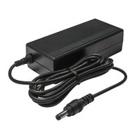 Megasat voedingseenheid 230 V voor satellietantenne Countryman GPS
