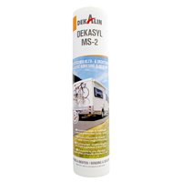 DEKAsyl MS 2 Power Adhesive 290 ml