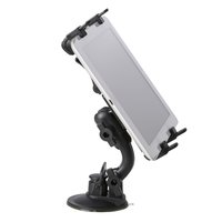 Tablethalter